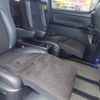 toyota vellfire 2014 -TOYOTA--Vellfire ANH20W--8355431---TOYOTA--Vellfire ANH20W--8355431- image 29