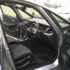 honda fit 2020 -HONDA--Fit 6AA-GR4--GR4-1000860---HONDA--Fit 6AA-GR4--GR4-1000860- image 24