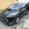 toyota sienta 2018 quick_quick_6AA-NHP170G_NHP170-7150815 image 3