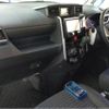 daihatsu thor 2020 quick_quick_4BA-M900S_0077188 image 3