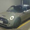 mini mini-others 2019 -BMW 【川崎 339ﾉ1218】--BMW Mini LDA-XN20M--WMWXN920102L13772---BMW 【川崎 339ﾉ1218】--BMW Mini LDA-XN20M--WMWXN920102L13772- image 1
