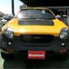 isuzu vehicross 1999 -ISUZU--VehiCross E-UGS25DW--UGS25DW-7101627---ISUZU--VehiCross E-UGS25DW--UGS25DW-7101627- image 2