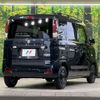 suzuki spacia 2024 CFJ1553062 image 17
