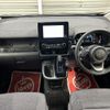 toyota sienta 2023 quick_quick_MXPL10G_MXPL10-1094627 image 12