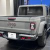 jeep gladiator 2024 quick_quick_JT36_1C6JJTDG4PL515710 image 7