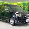 toyota voxy 2009 -TOYOTA--Voxy DBA-ZRR70W--ZRR70-0268477---TOYOTA--Voxy DBA-ZRR70W--ZRR70-0268477- image 18