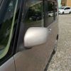 daihatsu tanto 2012 -DAIHATSU 【野田 580】--Tanto DBA-L385S--L385S-0077078---DAIHATSU 【野田 580】--Tanto DBA-L385S--L385S-0077078- image 11