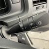 toyota hiace-van 2022 -TOYOTA--Hiace Van 3DF-GDH206V--GDH206-2025776---TOYOTA--Hiace Van 3DF-GDH206V--GDH206-2025776- image 7