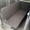 daihatsu hijet-cargo 2020 CARSENSOR_JP_AU6374821961 image 22
