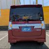 daihatsu tanto 2018 -DAIHATSU--Tanto LA610S--0133115---DAIHATSU--Tanto LA610S--0133115- image 11