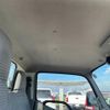 toyota dyna-truck 2017 GOO_NET_EXCHANGE_1300374A30250616W001 image 54