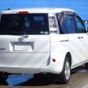 toyota sienta 2012 -TOYOTA--Sienta NCP81G--5174378---TOYOTA--Sienta NCP81G--5174378- image 2
