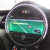 mini mini-others 2020 -BMW--BMW Mini LDA-XN20M--WMWXN920802H65835---BMW--BMW Mini LDA-XN20M--WMWXN920802H65835- image 4