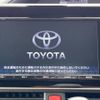 toyota voxy 2017 -TOYOTA--Voxy DBA-ZRR80G--ZRR80-0291374---TOYOTA--Voxy DBA-ZRR80G--ZRR80-0291374- image 3