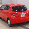 toyota vitz 2015 CFJ1686945 image 7