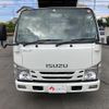 isuzu elf-truck 2019 quick_quick_TPG-NKR85AD_NKR85-7086661 image 2