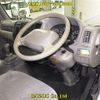 toyota dyna-truck 2005 CFJ1756190 image 3