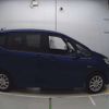 honda freed 2017 -HONDA--Freed GB7-1028879---HONDA--Freed GB7-1028879- image 4