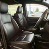 toyota esquire 2018 CFJ1821578 image 10