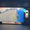 subaru wrx-sti 2016 CFJ1612466 image 4