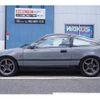 honda cr-x 1991 CFJ1776812 image 15