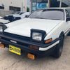 toyota sprinter-trueno 1985 quick_quick_AE86_AE86-5060042 image 15