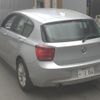 bmw 1-series 2011 -BMW 【湘南 333ﾇ106】--BMW 1 Series 1A16-0E640760---BMW 【湘南 333ﾇ106】--BMW 1 Series 1A16-0E640760- image 2