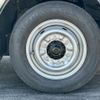 isuzu elf-truck 2014 GOO_NET_EXCHANGE_0230013A30250528W002 image 53