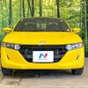 honda s660 2020 CFJ1650131 image 13