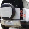 rover defender 2023 CFJ1807130 image 26