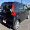 nissan dayz 2018 -NISSAN--DAYZ DBA-B21W--B21W-0626030---NISSAN--DAYZ DBA-B21W--B21W-0626030- image 15