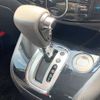 nissan serena 2013 TE4644 image 14