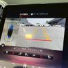 mercedes-benz amg 2023 -MERCEDES-BENZ--AMG 4AA-232450C--W1K2324502F005715---MERCEDES-BENZ--AMG 4AA-232450C--W1K2324502F005715- image 4