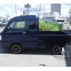 suzuki carry-truck 2018 CFJ1732337 image 7
