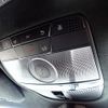 mercedes-benz g-class 2022 25011313 image 19