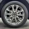 mazda cx-8 2020 CFJ1685346 image 26