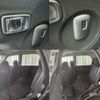 daihatsu terios-kid 2006 CFJ1541207 image 44