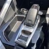 peugeot 3008 2018 -PEUGEOT--Peugeot 3008 LDA-P84AH01--VF3MJAHWWHS384467---PEUGEOT--Peugeot 3008 LDA-P84AH01--VF3MJAHWWHS384467- image 12