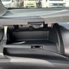 honda fit 2011 -HONDA--Fit DBA-GE8--GE8-1521979---HONDA--Fit DBA-GE8--GE8-1521979- image 30