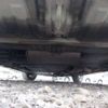 honda stepwagon 2012 CFJ1659232 image 18