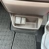 honda freed 2023 -HONDA--Freed 5BA-GB5--GB5-3202028---HONDA--Freed 5BA-GB5--GB5-3202028- image 18
