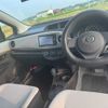 toyota vitz 2012 NSP130-2083695 image 12