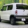 suzuki hustler 2019 CFJ1532113 image 17