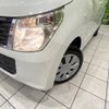 suzuki wagon-r 2014 -SUZUKI--Wagon R DBA-MH34S--MH34S-383083---SUZUKI--Wagon R DBA-MH34S--MH34S-383083- image 13