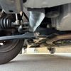 daihatsu tanto 2018 GOO_JP_700055065930250513002 image 8