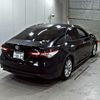 toyota camry 2019 -TOYOTA 【鈴鹿 300ち5025】--Camry AXVH70--AXVH70-1042507---TOYOTA 【鈴鹿 300ち5025】--Camry AXVH70--AXVH70-1042507- image 2