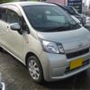 daihatsu move 2013 -DAIHATSU 【釧路 583ｱ9297】--Move DBA-LA110S--LA110S-0037868---DAIHATSU 【釧路 583ｱ9297】--Move DBA-LA110S--LA110S-0037868- image 14