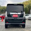 nissan dayz-roox 2015 quick_quick_B21A_B21A-0076885 image 11