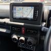 suzuki jimny 2020 CFJ1519755 image 15