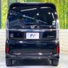 honda n-box 2017 -HONDA--N BOX DBA-JF3--JF3-2018292---HONDA--N BOX DBA-JF3--JF3-2018292- image 16